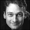 Ryan Stiles