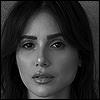 Yasmine Aker Yasmine Aker