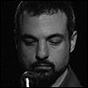 Daniele Barcaroli Daniele Barcaroli
