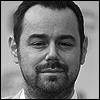 Danny Dyer Danny Dyer