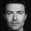 Noah Bean Noah Bean
