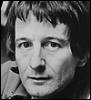 Ronald Pickup