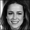 Silvia Abascal Silvia Abascal