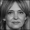 Laura Tonke Laura Tonke