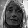 Rita Rabassini Rita Rabassini