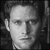 Steven Pasquale