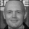 Bill Burr