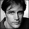 Howard Mcgillin Howard Mcgillin