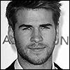 Liam Hemsworth