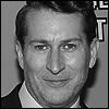 scott aukerman scott aukerman