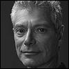 Stephen Lang