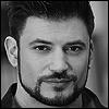 Stanislav Ianevski Stanislav Ianevski