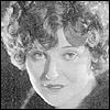 Agnes Ayres Agnes Ayres