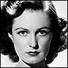 Geraldine Fitzgerald