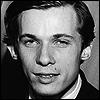 Glenn Gould