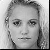 Maika Monroe Maika Monroe