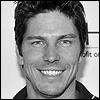 Michael Trucco