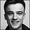 Adam Wadsworth Adam Wadsworth