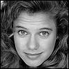 Andrea Barber Andrea Barber