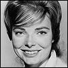 Joan Freeman Joan Freeman