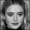 Kathryn Newton