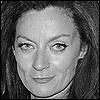 Michelle Gomez Michelle Gomez