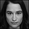 Michelle Macedo Michelle Macedo