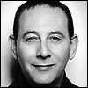 Paul Reubens