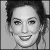 Briga Heelan Briga Heelan