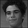 Cameron Boyce