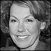Gaby Dohm Gaby Dohm