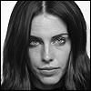 Jessica Lowndes