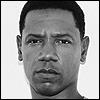 Tory Kittles Tory Kittles
