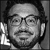 Al Madrigal