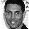 Alec Rayme Alec Rayme
