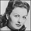 Jeanne Crain