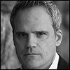 Michael Park Michael Park
