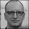 Steven Soderbergh Steven Soderbergh