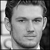 Alex Pettyfer