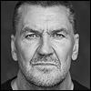 Craig Fairbrass Craig Fairbrass
