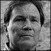 Eric Detzer
