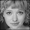 Olivia Norman Olivia Norman