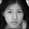 Satomi Okuno Satomi Okuno