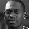 Aml Ameen Aml Ameen