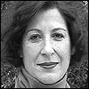 Gaia Bastreghi Gaia Bastreghi