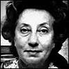 Lina Volonghi Lina Volonghi