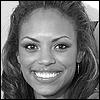 Jaime lee Kirchner Jaime lee Kirchner