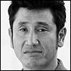 Kiyohiko Shibukawa Kiyohiko Shibukawa