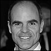 Michael Kelly