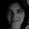 Natalie Cristiani Natalie Cristiani